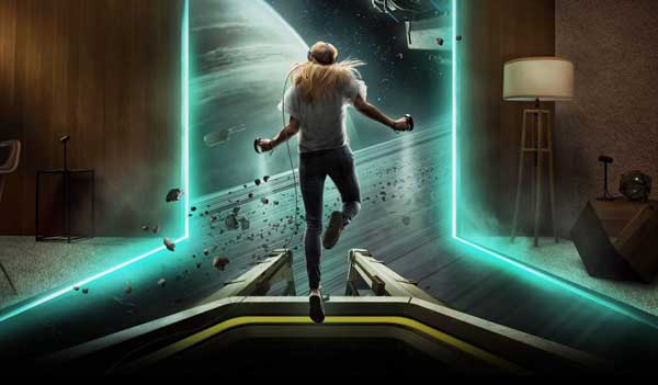 3 استدلال رایج علیه فناوری واقعیت مجازی و این‌که چرا صحیح نیستند