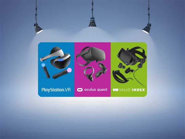 3 استدلال رایج علیه فناوری واقعیت مجازی و این‌که چرا صحیح نیستند