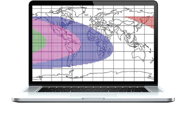 چرا در تقویم شعبان 30 روزه است؟ چرا در تقویم شعبان 30 روزه است؟