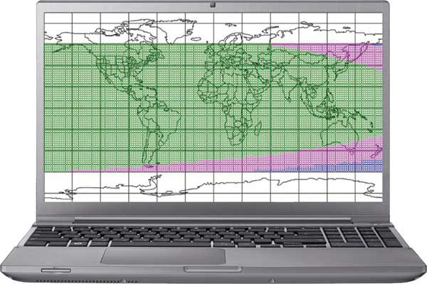چرا در تقویم شعبان 30 روزه است؟ چرا در تقویم شعبان 30 روزه است؟