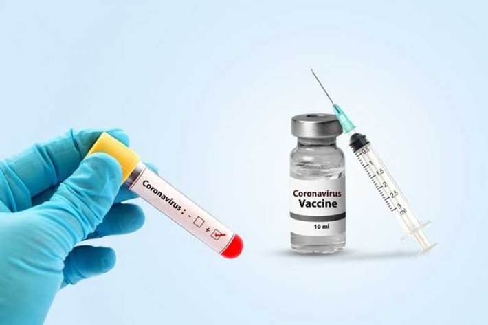 یک انستیتوی آلمانی مجوز آزمایش بالینی واکسن احتمالی کرونا را بر روی ۲۰۰ داوطلب دریافت کرد.