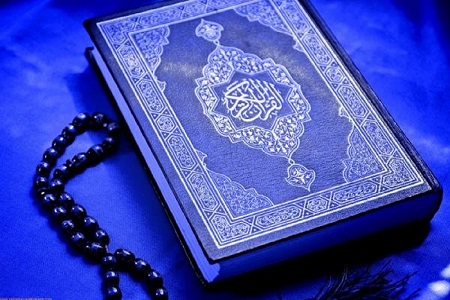 چرا ابولهب و همسرش در قرآن نفرین شده‌اند؟
