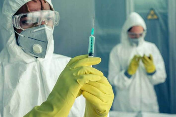 شرکت داروسازی آمریکایی «مُدرنا» (Moderna) اعلام کرده نتایج اولیه آزمایش واکسن کووید ۱۹ آنها در آزمایشات انسانی موفقیت‌آمیز بوده است.