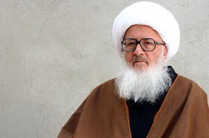 فطریه سال 99 چقدر است؟ فطریه سال 99 آیت الله وحید خراسانی