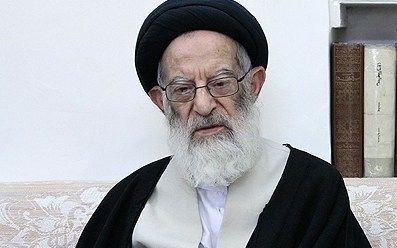 فطریه سال 99 چقدر است؟ فطریه سال 99 آیت الله شبری زنجانی