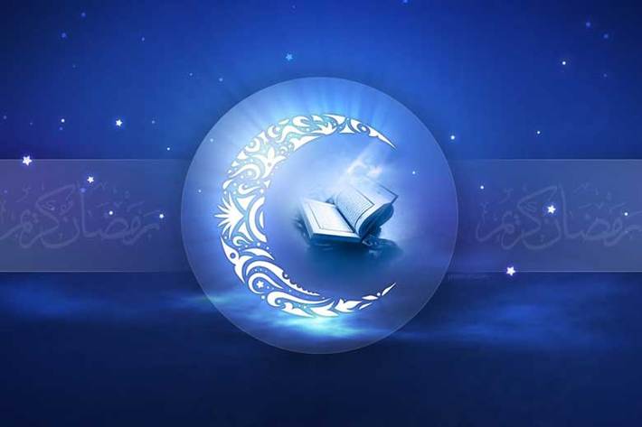 تلویزیون در ماه مبارک رمضان برنامه های متنوعی را برای سحرگاهان تدارک دیده است که هر کدام با حال و هوای متنوعی روی آنتن خواهند رفت.