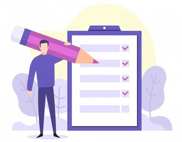 مقاله ترجمه شده؛ فرصتی برای تکمیل اطلاعات مقاله ترجمه شده؛ فرصتی برای تکمیل اطلاعات