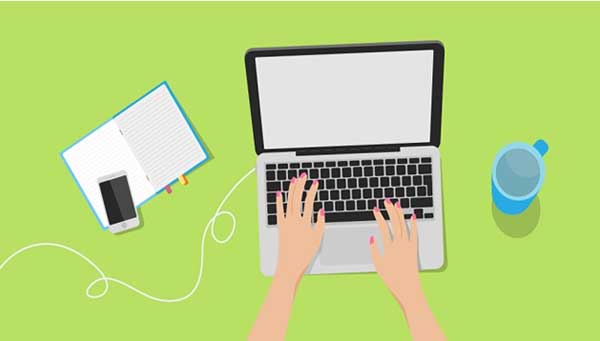 مقاله ترجمه شده؛ فرصتی برای تکمیل اطلاعات مقاله ترجمه شده؛ فرصتی برای تکمیل اطلاعات