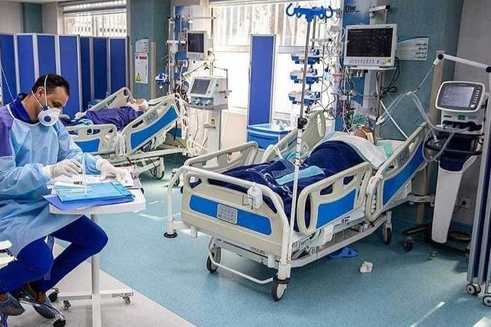 سخنگوی وزارت بهداشت، درمان و آموزش پزشکی از شناسایی ۱۱۵۳ بیمار جدید کووید ۱۹ در کشور خبر داد و گفت: متاسفانه در طول ۲۴ ساعت گذشته، ۶۰ بیمار مبتلا به کرونا جان خود را از دست دادند