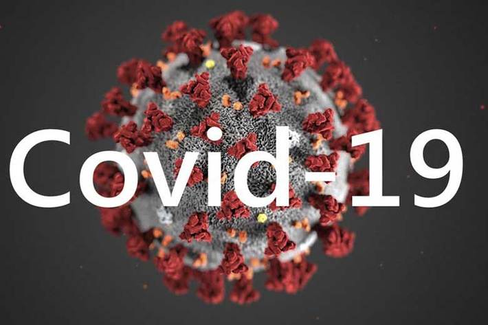 نتایج مطالعات متعددی حاکی از آن است که کروناویروس در بسیاری از افراد آلوده بدون علائم است و این امید وجود دارد که بیماری کووید ۱۹ از آنچه تصور می‌شود، کمتر کشنده باشد.
