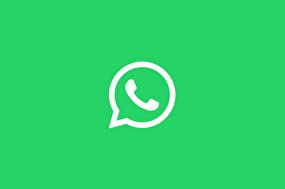 ادعاهای جدید واتس اپ علیه جاسوس افزار رژیم صهیونیستی