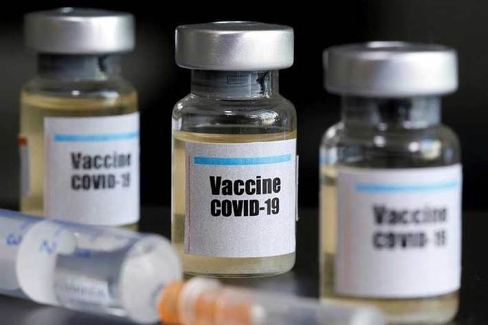 موسسه تولید واکسن در هند اعلام کرد که قصد دارد واکسن کرونای دانشگاه آکسفورد را تا سه هفته آینده تولید کند.