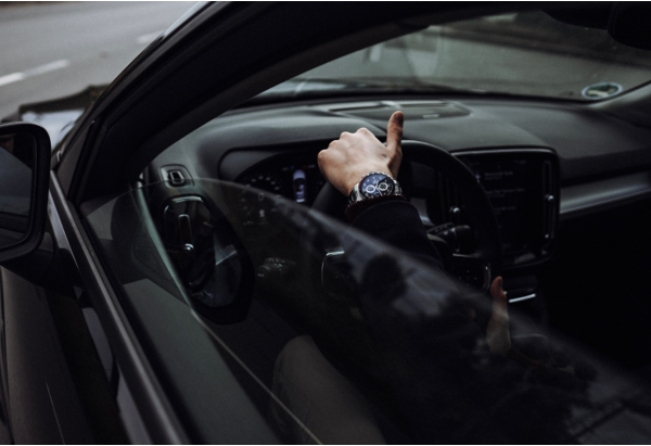 خلافی خودرو و خرید طرح ترافیک با موبایل خلافی خودرو و خرید طرح ترافیک با موبایل