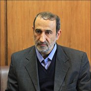 اعزام نفتکش به ونزوئلا، تابوشکنی بود
