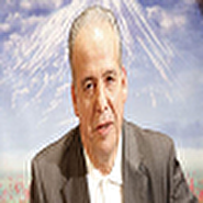 سیاست اقتصادی روحانی همان روش احمدی نژاد است