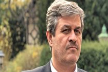 اعتراض 3 منتخب مجلس یازدهم به اعتبارنامه تاجگردون(+عکس)
