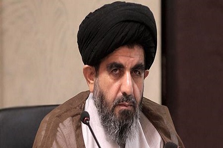 مکاتبه با شورای نگهبان برای اعتبار نامه تاجگردون مکاتبه با شورای نگهبان برای اعتبار نامه تاجگردون