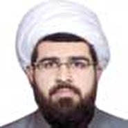 اسلام، ضامن حقوق و آزادی زنان