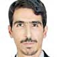 مانیفست مجلس جوان