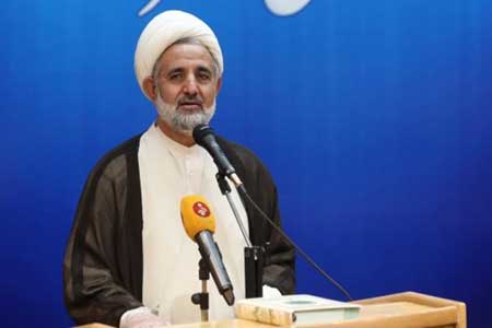 ۲۳۰ نفر در حوادث آبان ماه ۹۸ کشته شدند