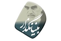 واکنش امام به ادعای دخالت حاج احمد آقا چه بود؟