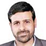 موجسواری رسانه های معاند در فضای غیر شفاف