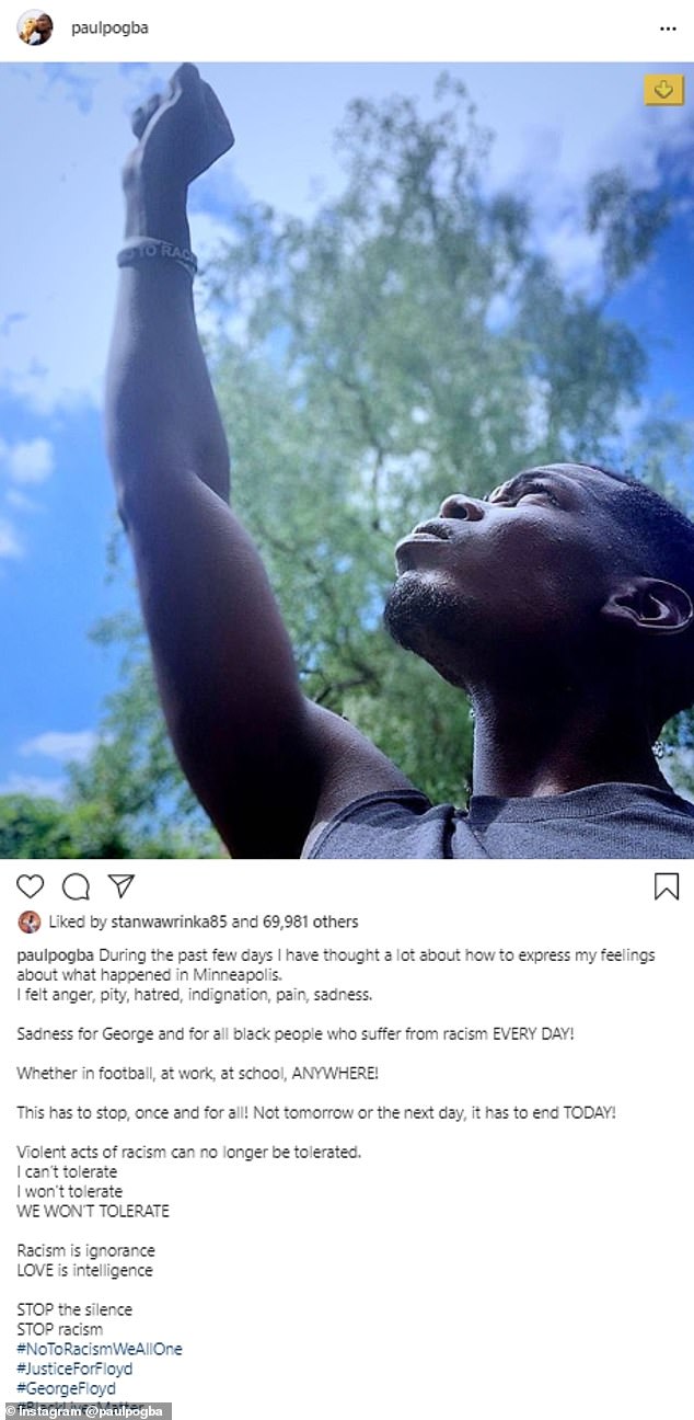 اظهار نظر روز؛ یک میمون از نژادپرستان باهوش تر است (تصاویر) اظهار نظر روز؛ یک میمون از نژادپرستان باهوش تر است (تصاویر)