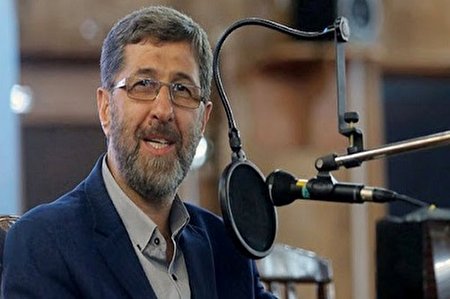رادیو تمام قد در حوزه کرونا وارد شده است / همکاری شبکه ها با آموزش و پرورش برای آموزش های اول مهر