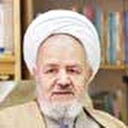 پیوستگی سبك زندگی فردی و مدیریتی