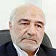 چارچوب سیاست خارجی امام(ره)