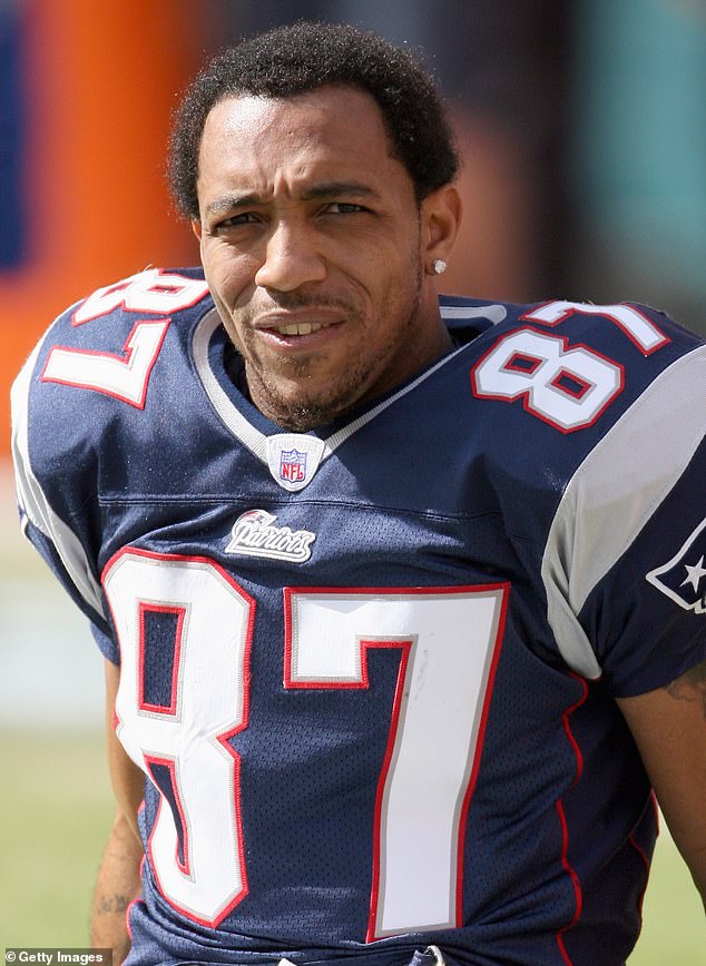 مرگ یک سیاهپوست دیگر در آمریکا (عکس) مرگ یک سیاهپوست دیگر در آمریکا (عکس)