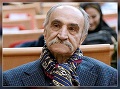 کسانی که جنگل ها را آتش می زنند احتمالا مشکل روانی دارند / بشیتر حریق ها عمدی است