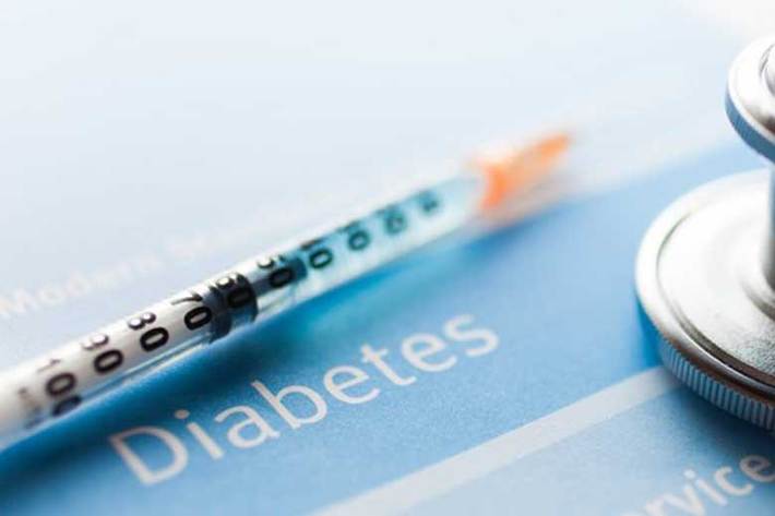 تحقیقات جدید نشان می‌دهد بیماران مبتلا به دیابت نوع دوم، دو برابربیشتر از سایر افراد ممکن است در اثر ویروس کرونا جان خود را از دست بدهند.