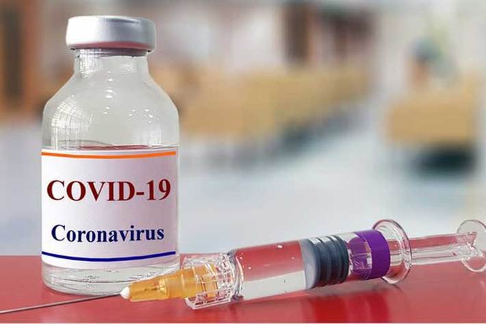 یک ویروس شناس و استاد دانشگاه آلمانی معتقد است که هیچ تضمینی برای ساخت واکسن موثر بر علیه کروناویروس وجود ندارد.