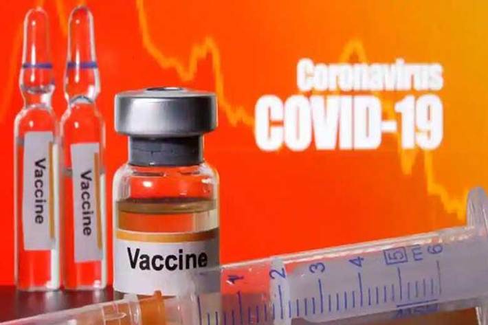 شرکت داروسازی «سینواک بیوتک» چین از مثبت بودن نتایج اولیه مرحله اول و دوم آزمایش‌های بالینی واکسن کرونا ساخت این شرکت خبر داد.