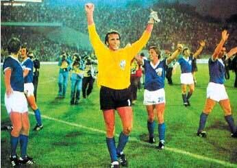 شکست عجیب آلمان مقابل آلمان! (+تصاویر)