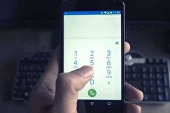 ۱۲ کد شگفتانگیز تلفن همراه (+جدول)