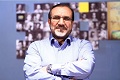 نماینده اشرافی نمی تواند به فکر مشکلات مردم باشد