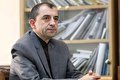 زلزله دیروز دوباره روی گسل مشا اتفاق افتاد/سکوت مشکوک گسل مشا در 1100 سال اخیر