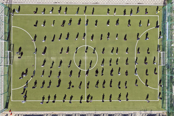 دور دنیا در قاب تصاویر؛ سیل در گوشه و کنار جهان دور دنیا در قاب تصاویر؛ سیل در گوشه و کنار جهان