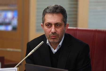 نگران مناطق سفید کرونایی هستیم / کدام کسب و کارها باید تعطیل شوند