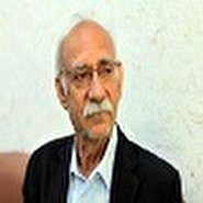 یمن راه حل نظامی ندارد