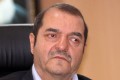 تالارهای عروسی تهران تعطیل نیست!