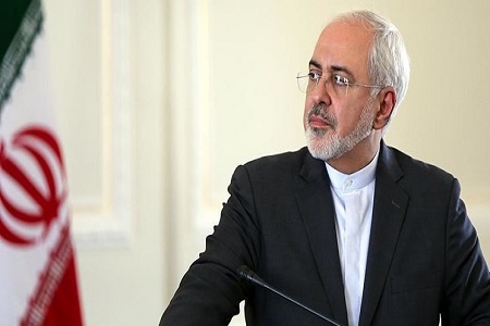 ظریف: ایران دست‌کم 6 بار ساز و کار حل اختلاف در برجام را فعال کرده است