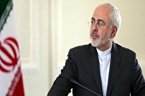 ظریف: ایران دستکم 6 بار ساز و کار حل اختلاف در برجام را فعال کرده است