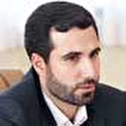 غرور ملی آمریکاییها و انتخاب مجدد ترامپ