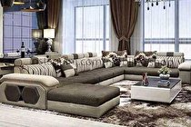 مبل چستر چیست؟