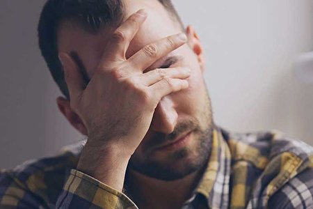 چگونه با وجود «افسردگی» خوشحال زندگی کنیم؟