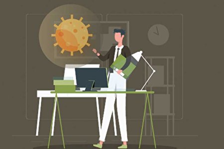 سرگرمیهای دیجیتال در اوج