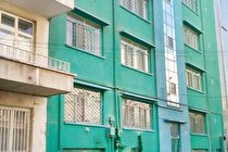 با تشکر از خانواده رجبی